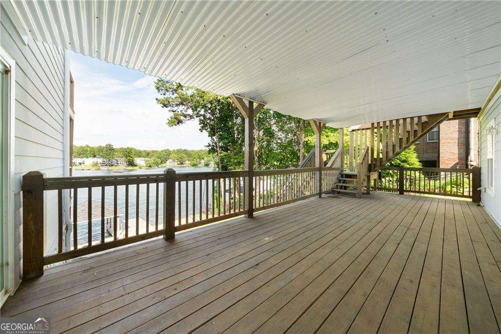 9058 Woodlake Lane Villa Rica - Photo 55