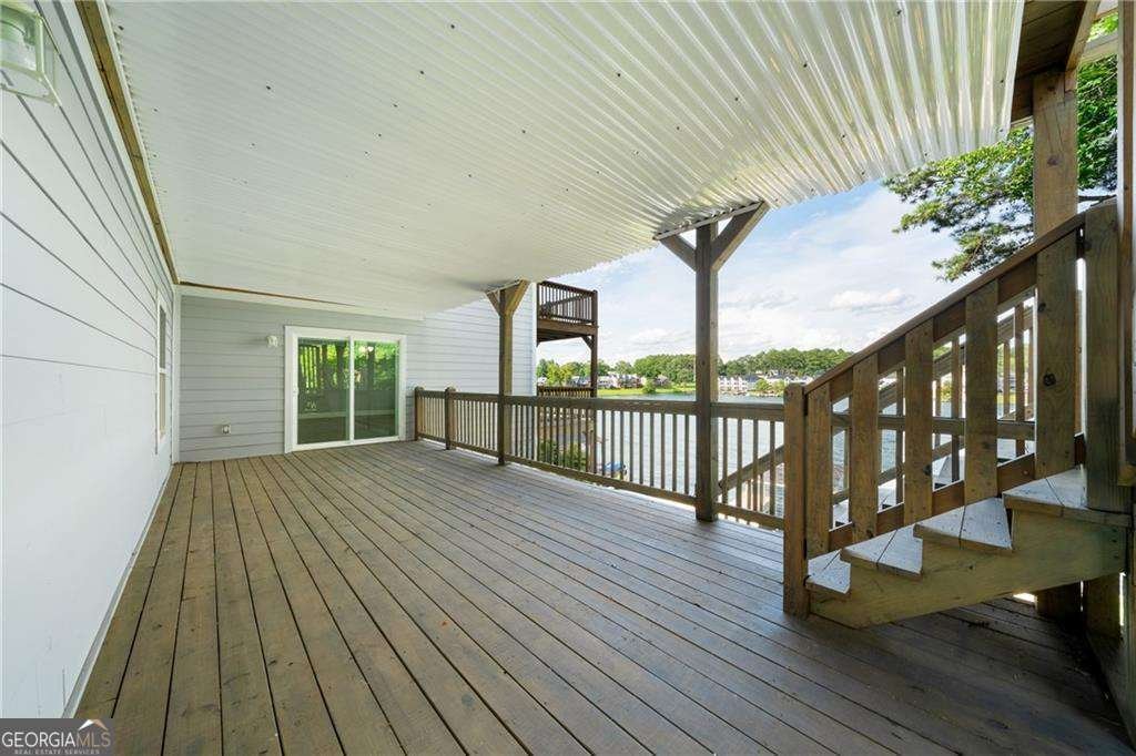 9058 Woodlake Lane Villa Rica - Photo 56
