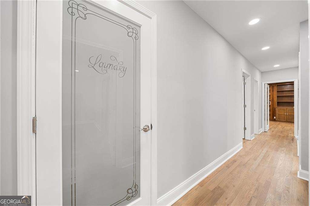 9058 Woodlake Lane Villa Rica - Photo 57