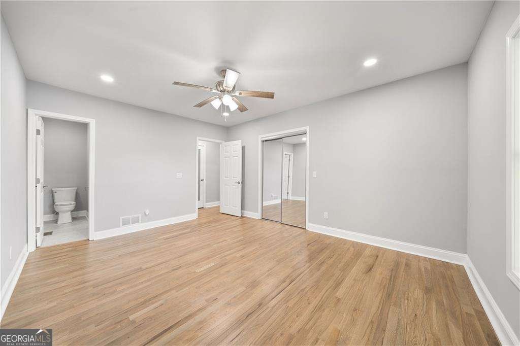 9058 Woodlake Lane Villa Rica - Photo 58