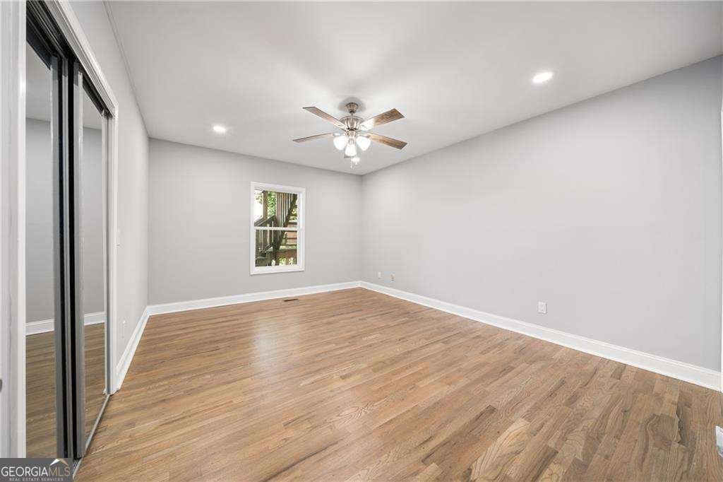 9058 Woodlake Lane Villa Rica - Photo 60