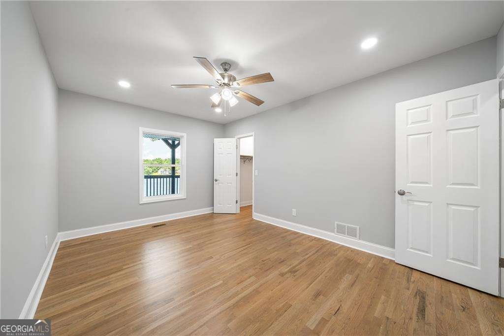 9058 Woodlake Lane Villa Rica - Photo 62