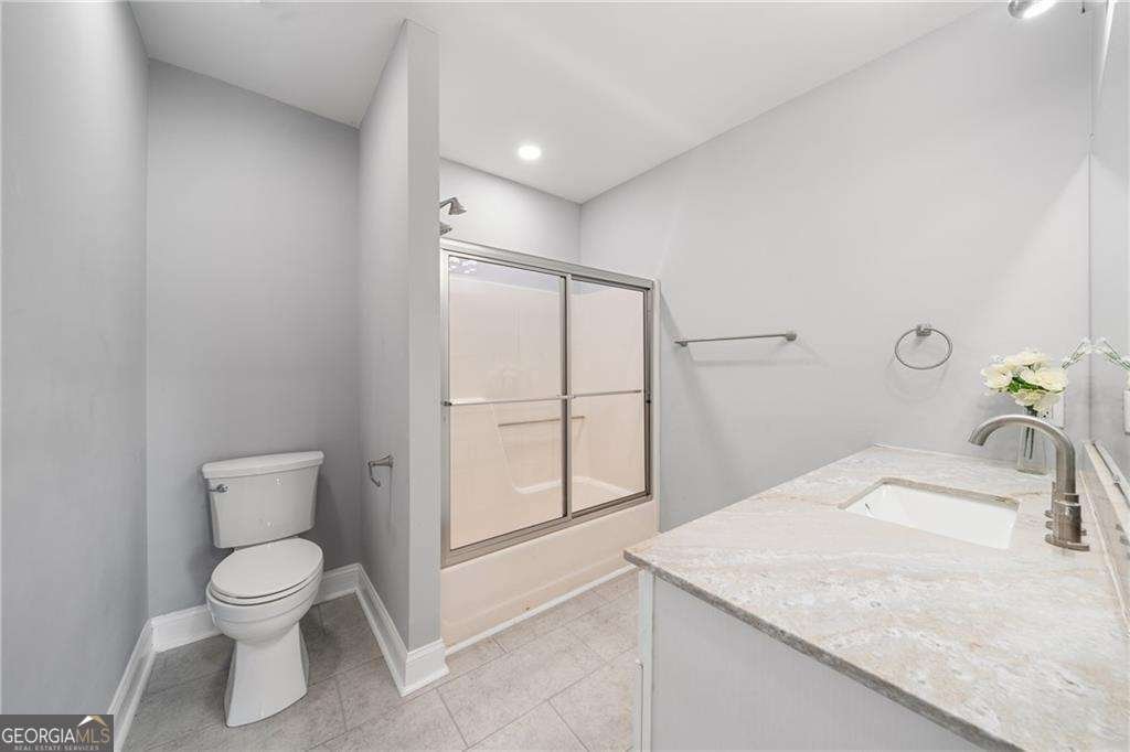 9058 Woodlake Lane Villa Rica - Photo 63