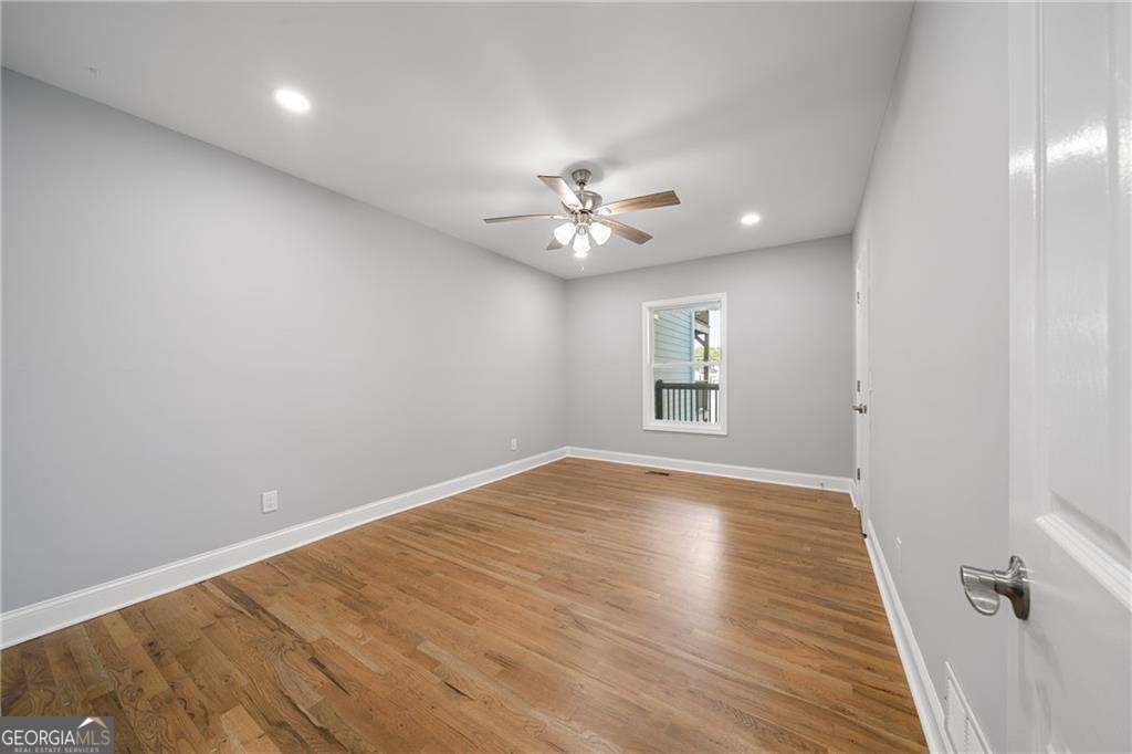 9058 Woodlake Lane Villa Rica - Photo 64