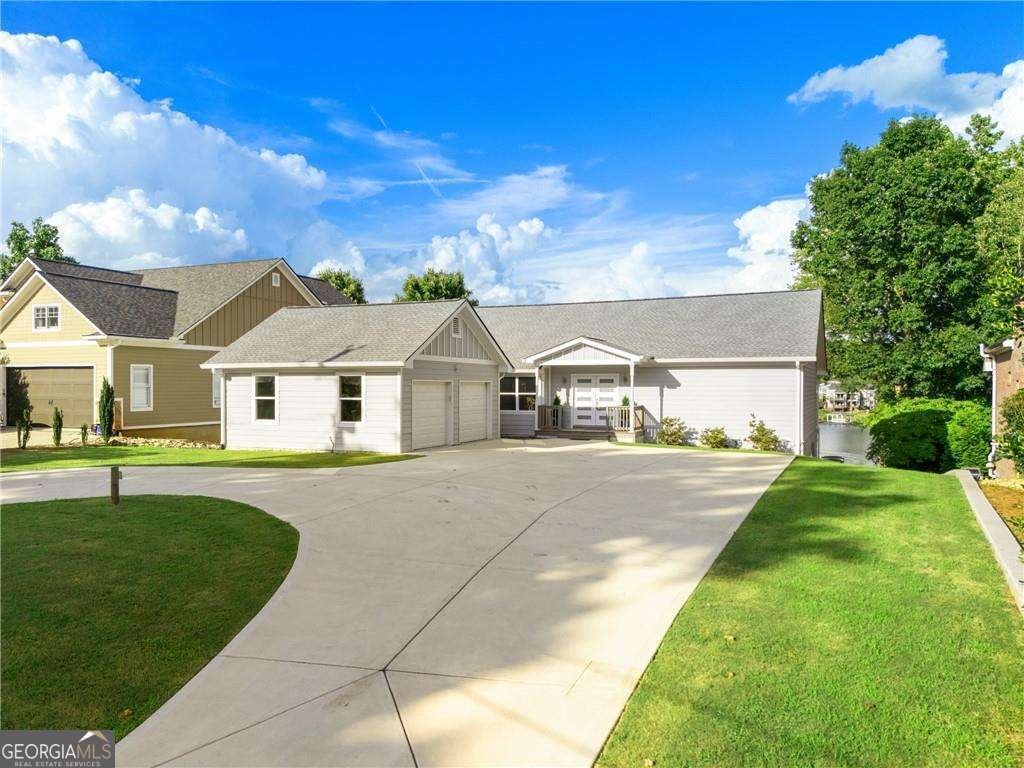 9058 Woodlake Lane Villa Rica - Photo 65