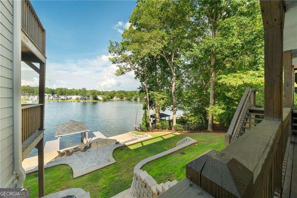 9058 Woodlake Lane Villa Rica - Photo 69