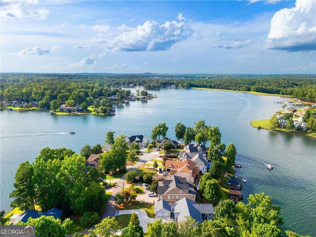 9058 Woodlake Lane Villa Rica - Photo 83