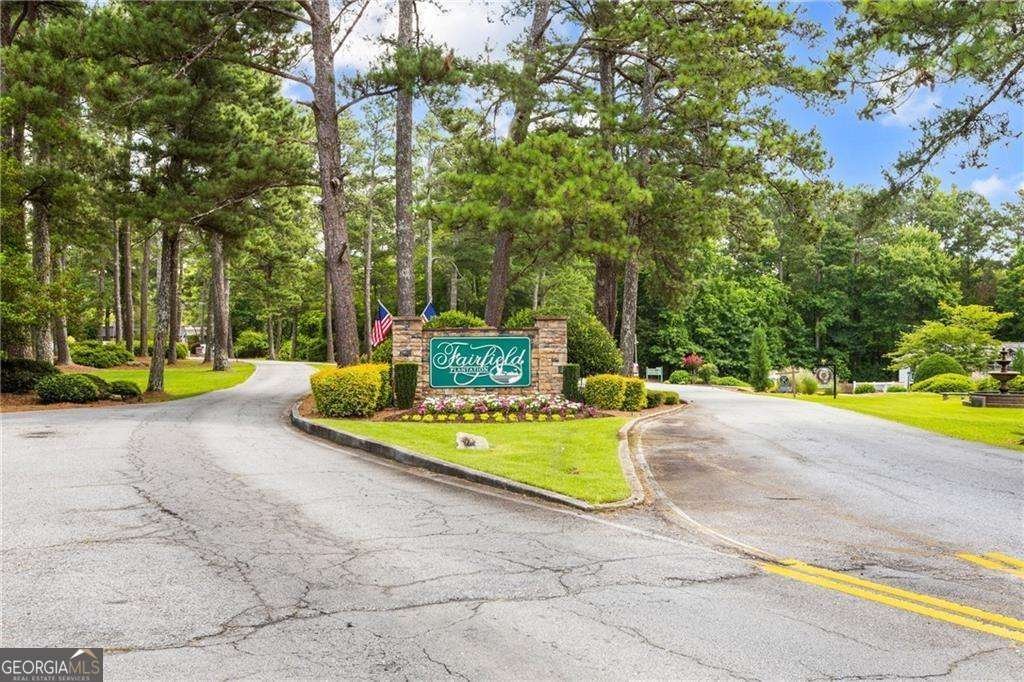 9058 Woodlake Lane Villa Rica - Photo 86