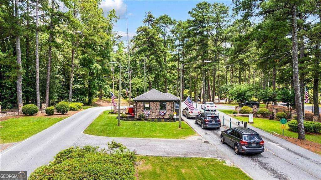 9058 Woodlake Lane Villa Rica - Photo 87
