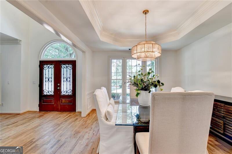 315 Willow Crescent Way Johns Creek - Photo 10