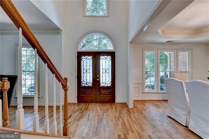 315 Willow Crescent Way Johns Creek - Photo 13