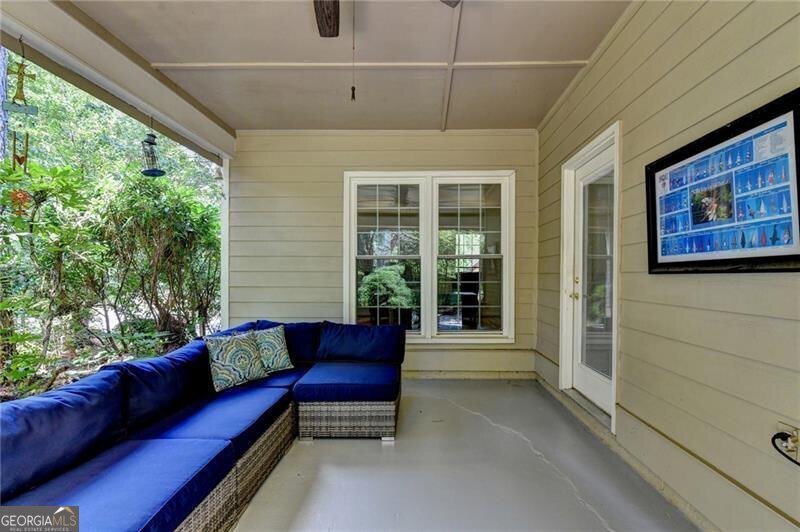 315 Willow Crescent Way Johns Creek - Photo 16