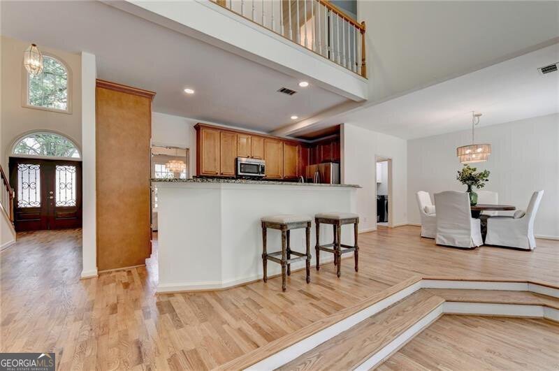 315 Willow Crescent Way Johns Creek - Photo 20