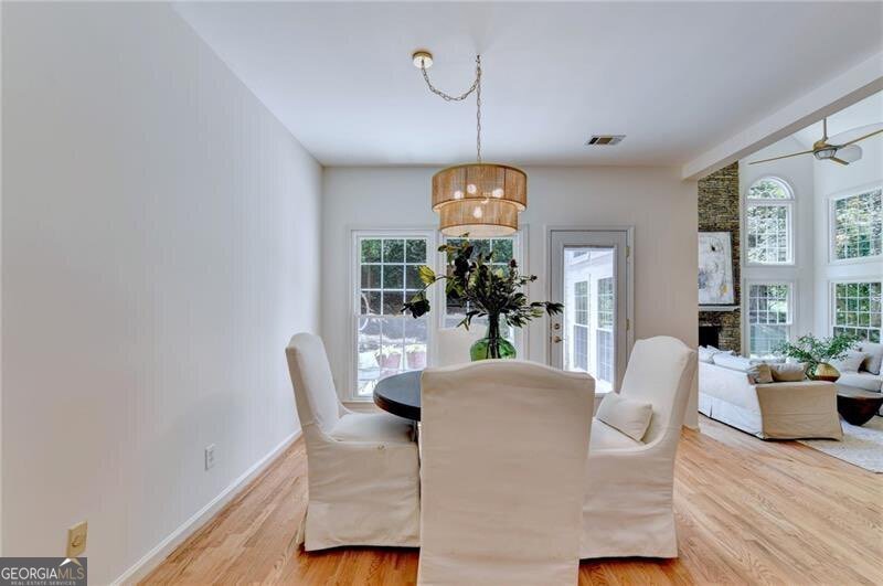 315 Willow Crescent Way Johns Creek - Photo 21
