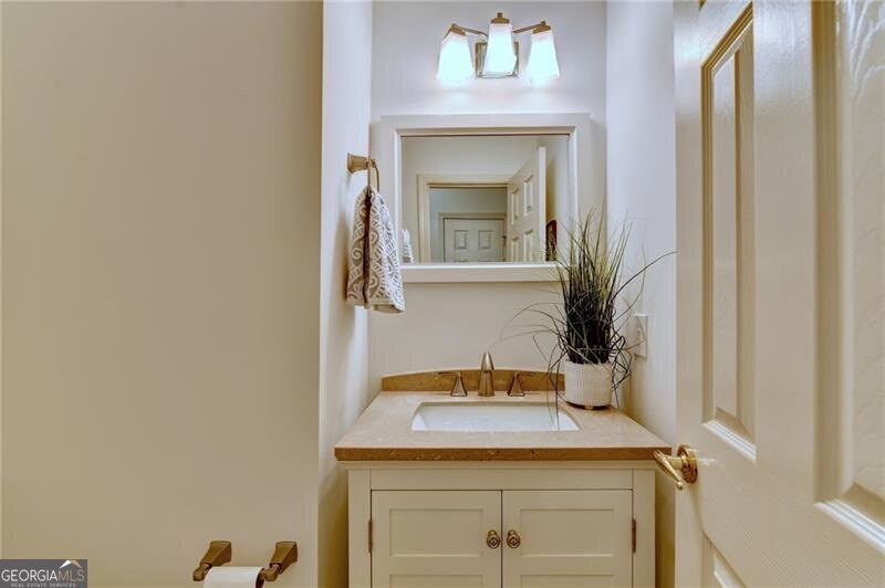 315 Willow Crescent Way Johns Creek - Photo 31