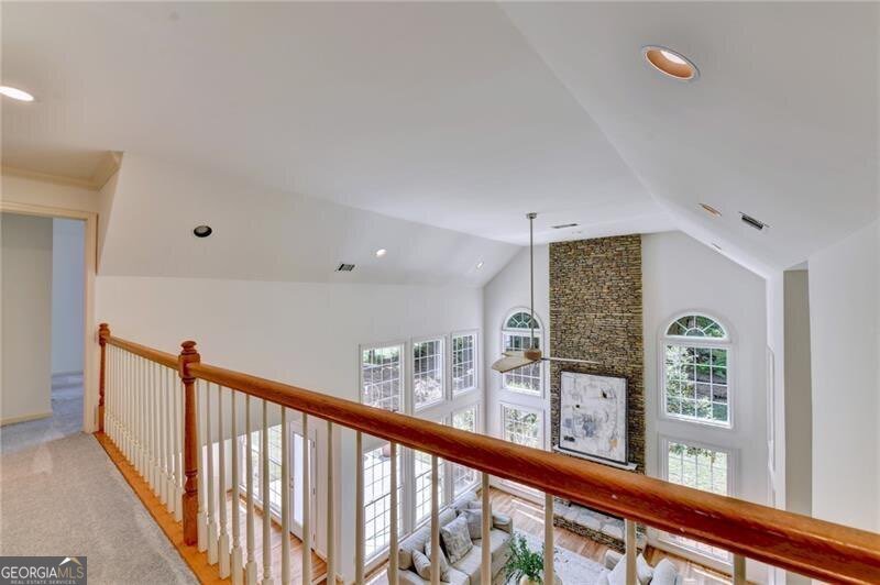 315 Willow Crescent Way Johns Creek - Photo 32
