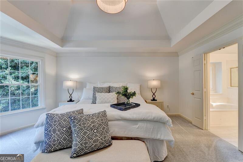 315 Willow Crescent Way Johns Creek - Photo 33