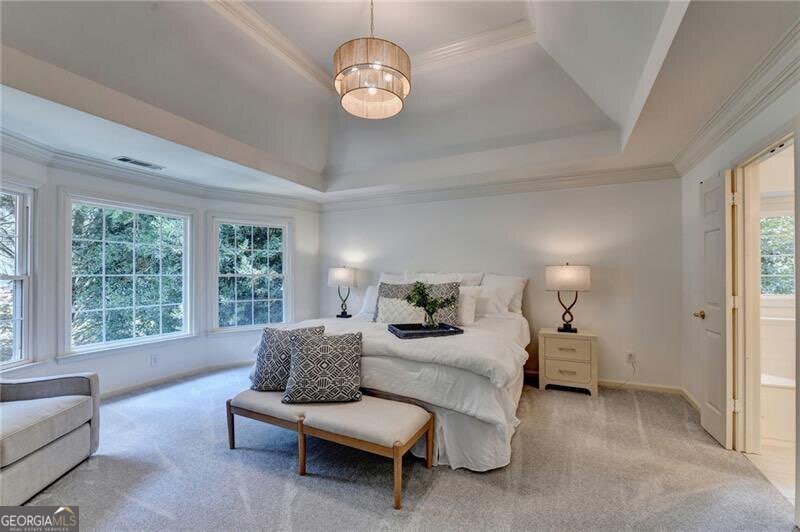 315 Willow Crescent Way Johns Creek - Photo 35