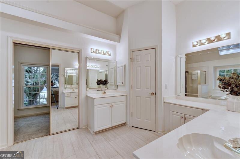 315 Willow Crescent Way Johns Creek - Photo 36