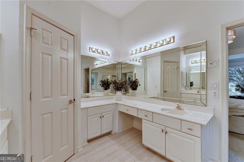 315 Willow Crescent Way Johns Creek - Photo 37