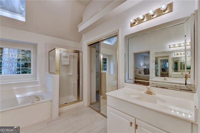 315 Willow Crescent Way Johns Creek - Photo 38