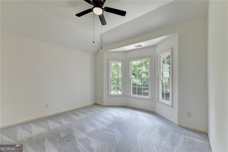 315 Willow Crescent Way Johns Creek - Photo 39