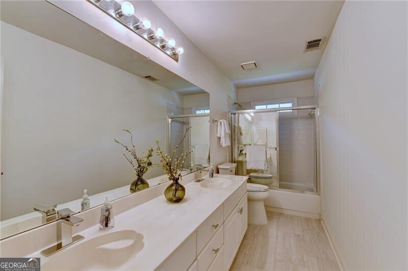 315 Willow Crescent Way Johns Creek - Photo 40
