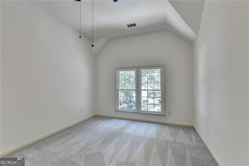 315 Willow Crescent Way Johns Creek - Photo 41