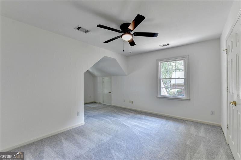 315 Willow Crescent Way Johns Creek - Photo 42
