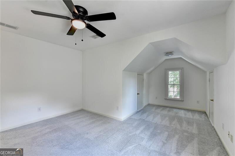 315 Willow Crescent Way Johns Creek - Photo 43