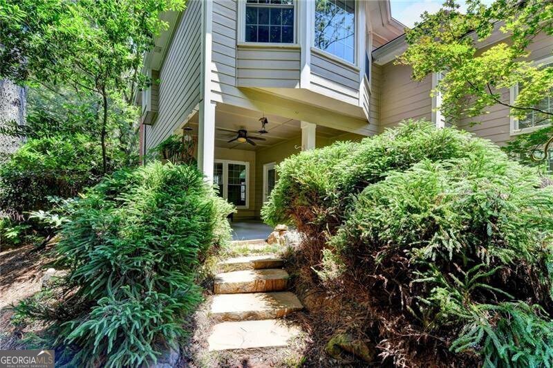 315 Willow Crescent Way Johns Creek - Photo 45