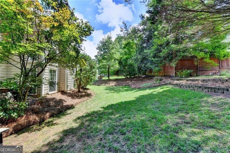 315 Willow Crescent Way Johns Creek - Photo 46