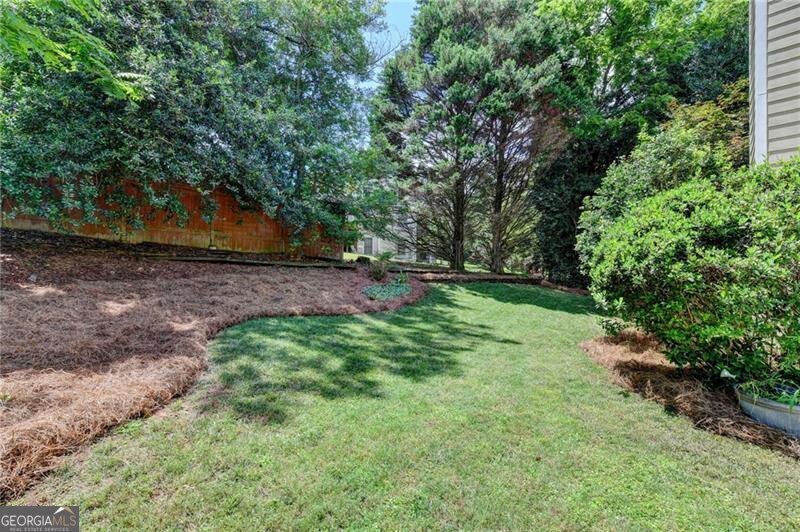 315 Willow Crescent Way Johns Creek - Photo 49