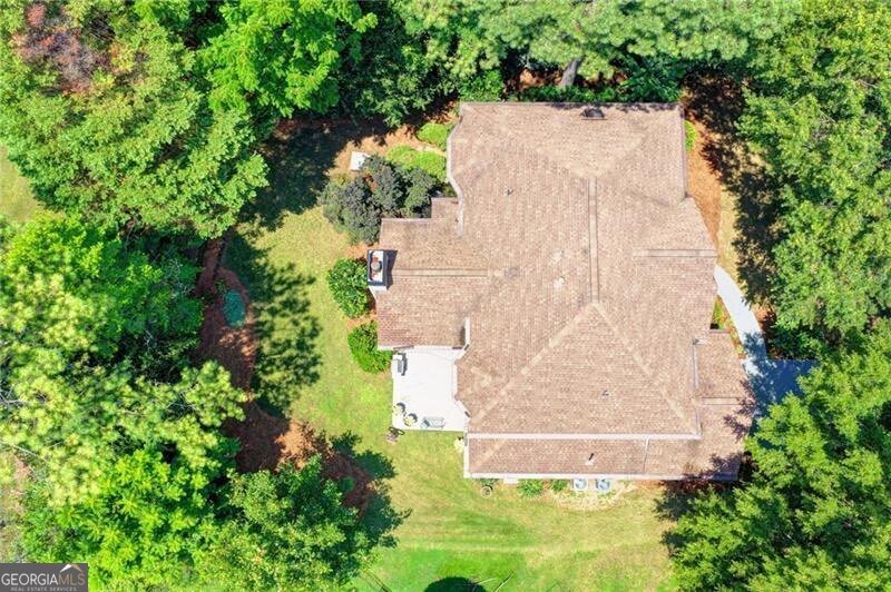 315 Willow Crescent Way Johns Creek - Photo 52