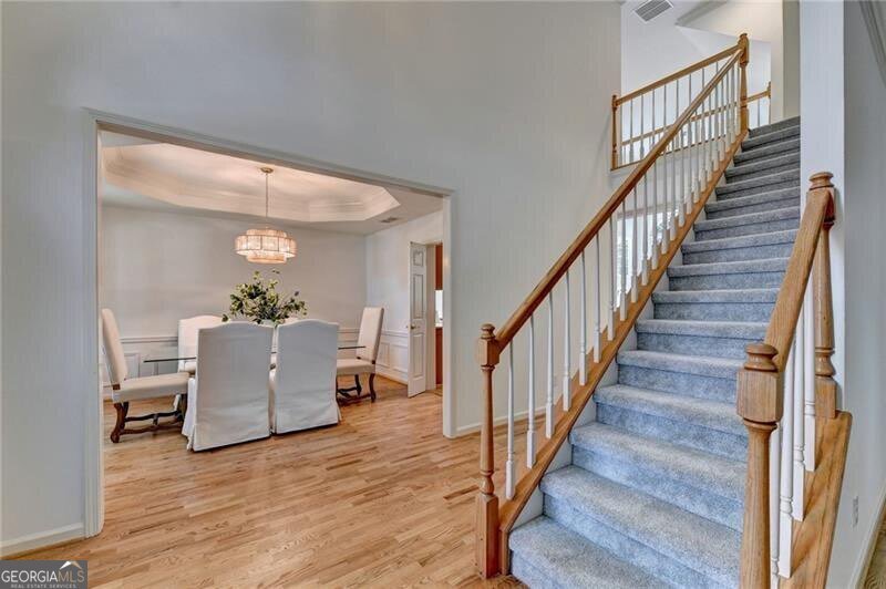 315 Willow Crescent Way Johns Creek - Photo 8