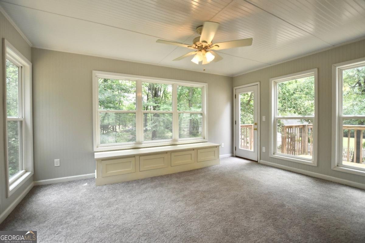 544 Academy Woods Drive Jefferson - Photo 10