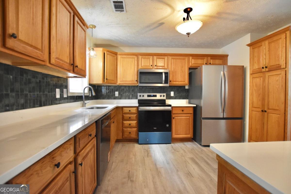 544 Academy Woods Drive Jefferson - Photo 11