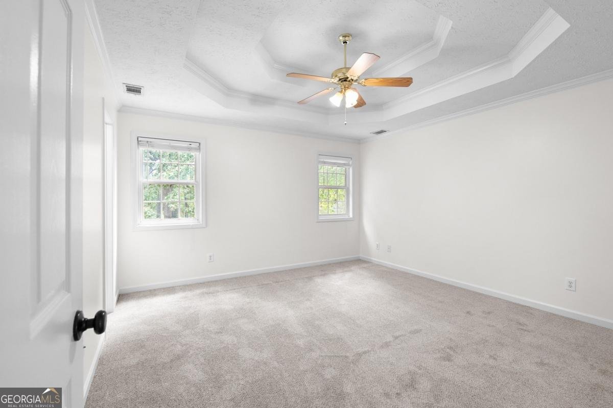 544 Academy Woods Drive Jefferson - Photo 13
