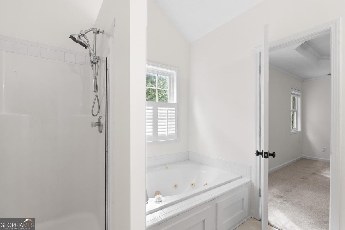 544 Academy Woods Drive Jefferson - Photo 15
