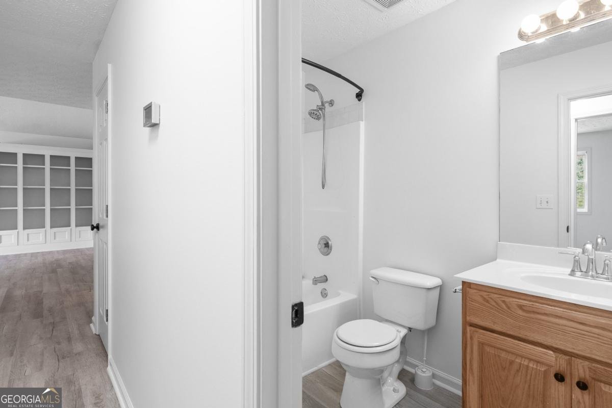 544 Academy Woods Drive Jefferson - Photo 16