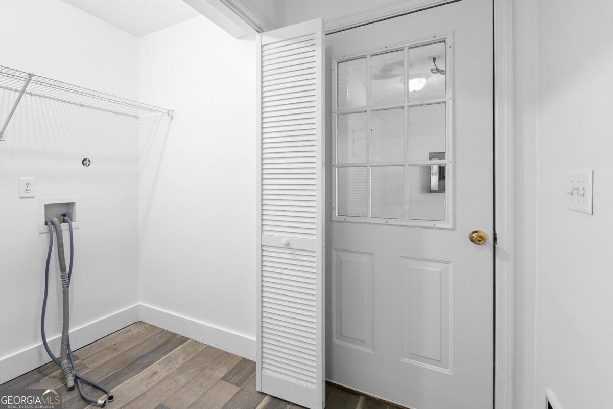 544 Academy Woods Drive Jefferson - Photo 18