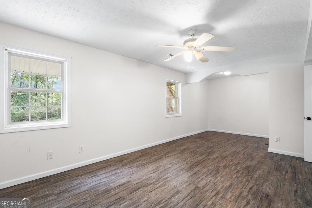 544 Academy Woods Drive Jefferson - Photo 20