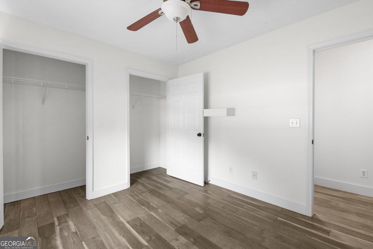 544 Academy Woods Drive Jefferson - Photo 21