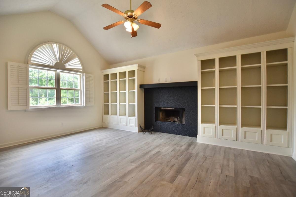544 Academy Woods Drive Jefferson - Photo 8
