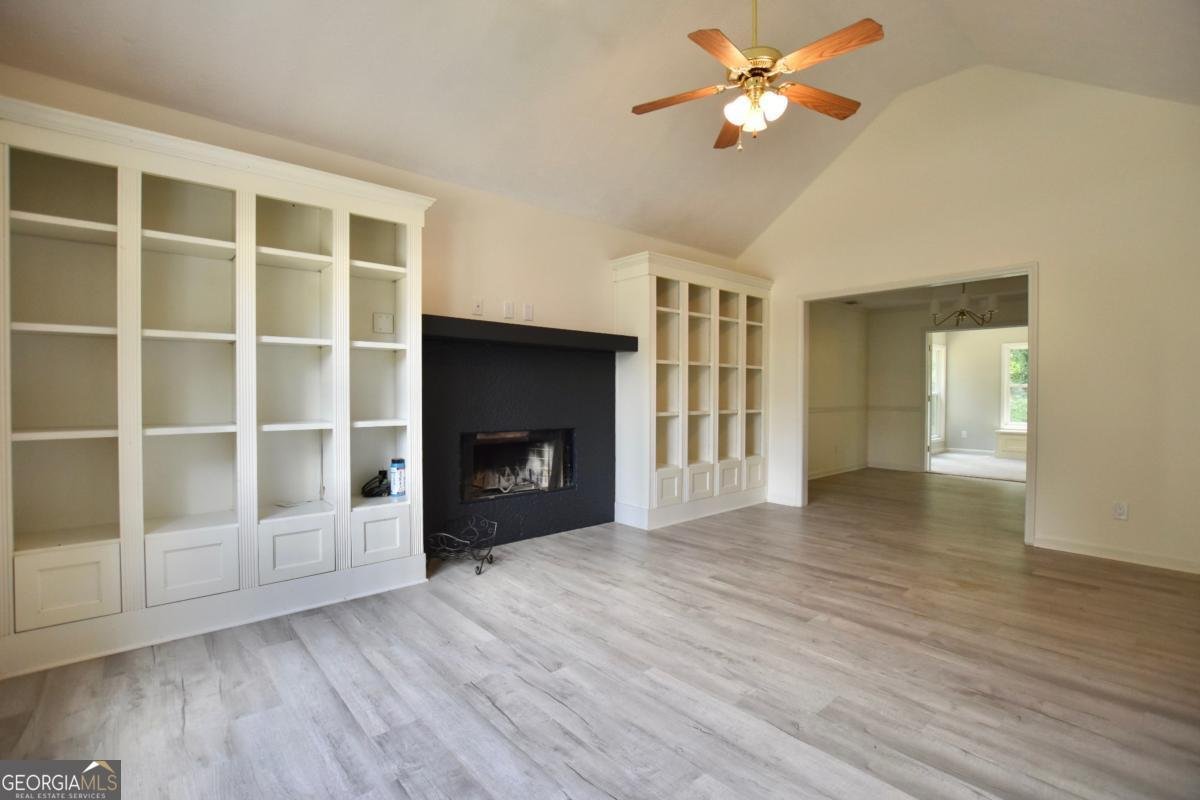 544 Academy Woods Drive Jefferson - Photo 9