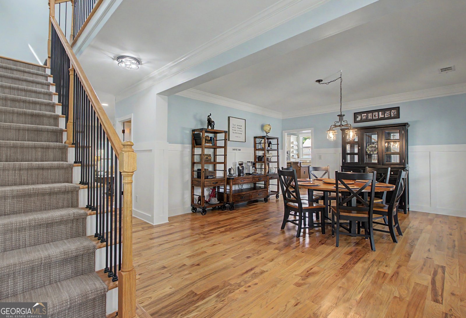 193 Fairgreen Trace Newnan - Photo 20