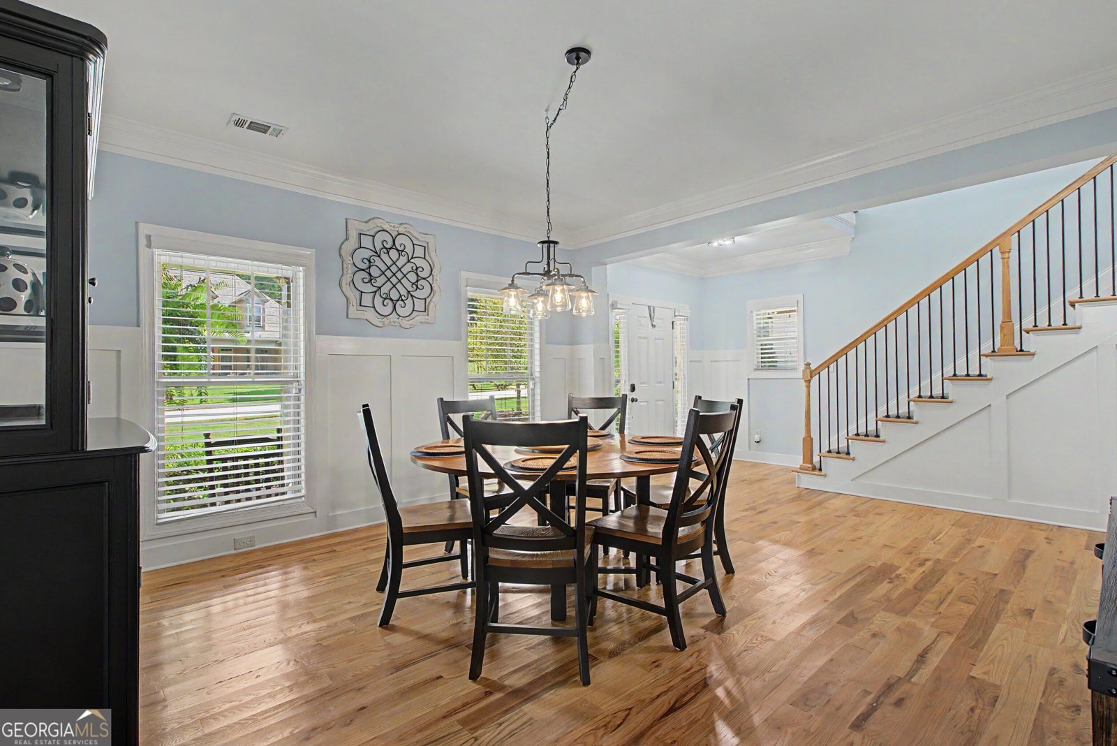 193 Fairgreen Trace Newnan - Photo 21