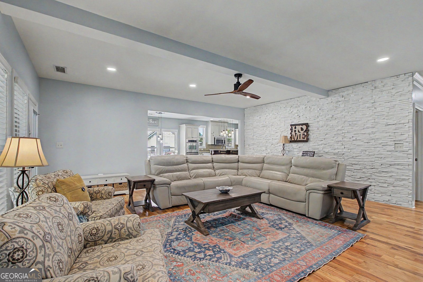 193 Fairgreen Trace Newnan - Photo 28