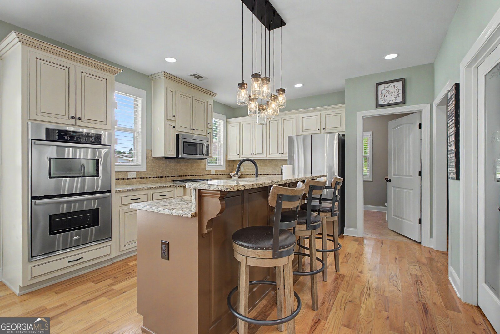 193 Fairgreen Trace Newnan - Photo 29