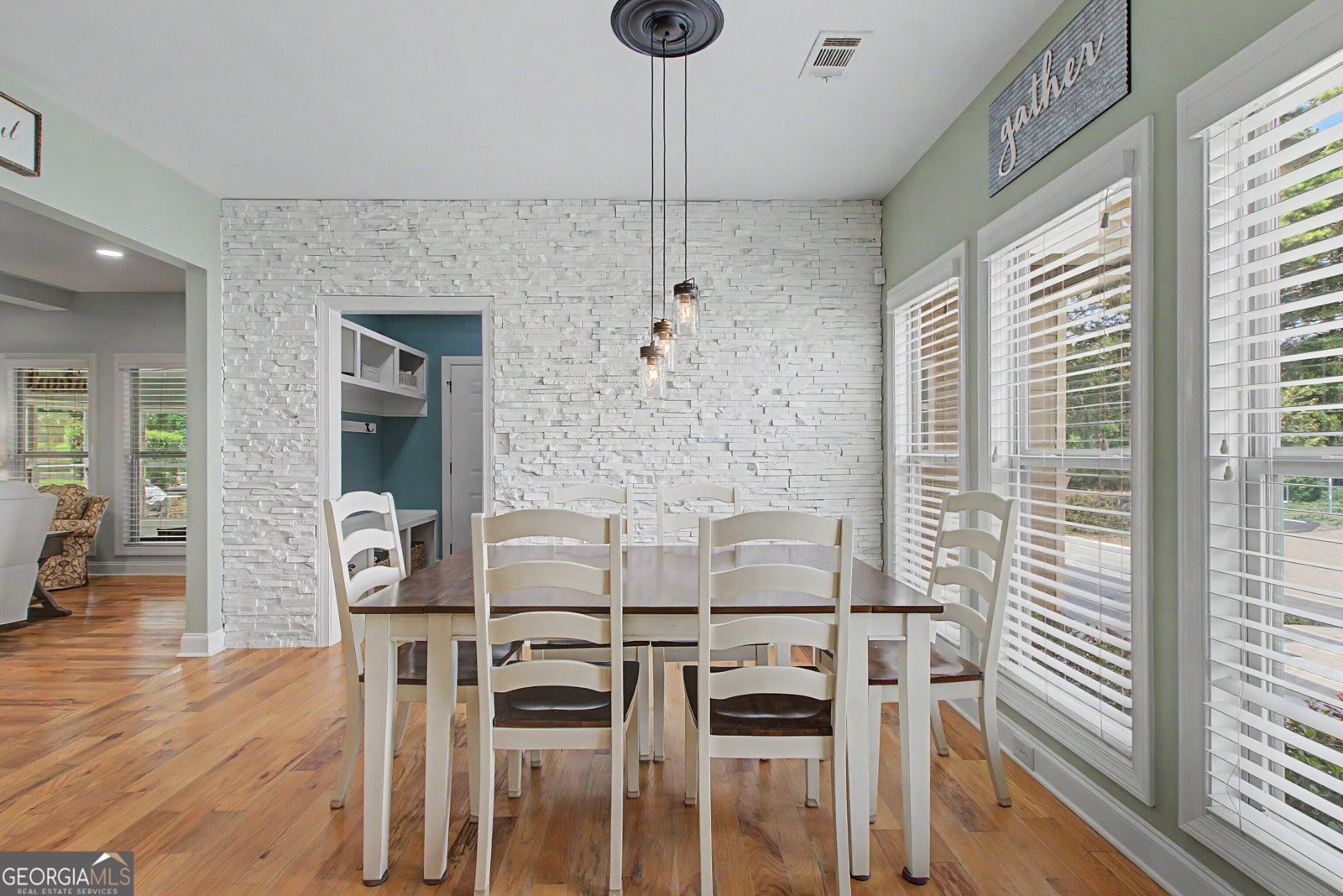 193 Fairgreen Trace Newnan - Photo 30
